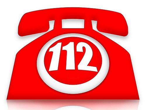 Изображение предоставлено Госкомитетом по Го, ПБ и ЧС Хакасии